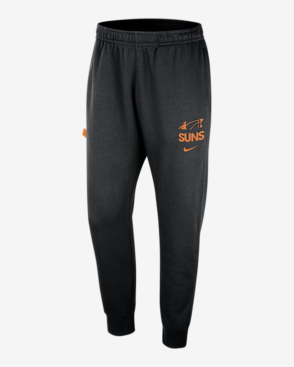 Nike nba sweatpants on sale